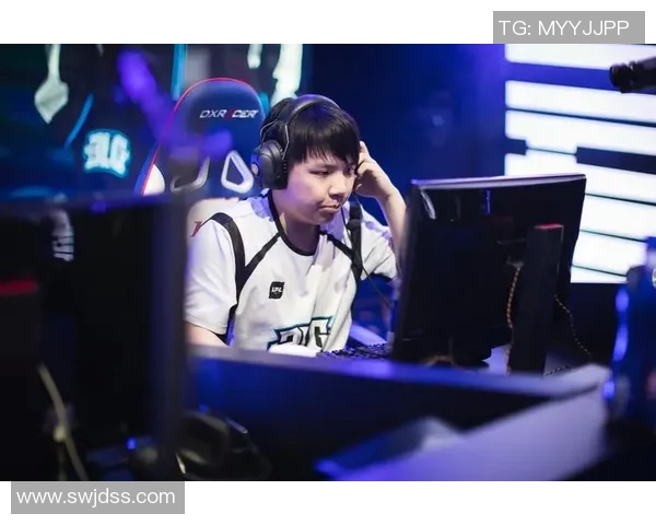 电竞新闻英雄联盟热点解读V5的节奏 电竞新闻英雄联盟热点解读V5的节奏