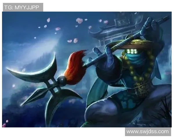 2026电竞新闻S15LOL赛事热议王者荣耀BLG实力大变革引发关注与讨论 2026电竞新闻S15LOL赛事热议王者荣耀BLG实力大变革引发关注与讨论